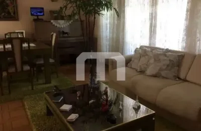 Casa com 4 quartos à venda na Rua Renato Rinaldi, 1380, Vila Carrão, São Paulo