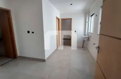 Apartamento com 2 quartos à venda na Rua Igaratá, 411, Quinta da Paineira, São Paulo