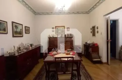 Espetacular sobrado comercial à venda em são paulo-sp, belenzinho! 3 quartos, 2 salas, 3 banheiros,