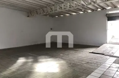Terreno à venda na Avenida Tarumã, 461, Penha, São Paulo