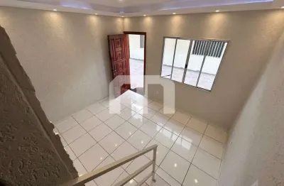 Casa em condomínio fechado com 2 quartos à venda na Rua Lourenço Cândido de Siqueira, 222, Jardim Arize, São Paulo