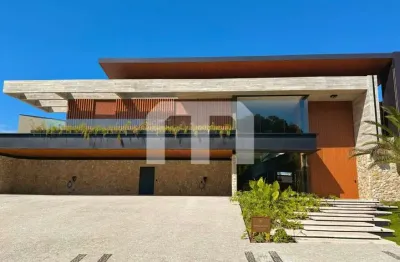 Casa em condomínio fechado com 8 quartos à venda na Al Passeio Do Batman, 34, Riviera de São Lourenço, Bertioga