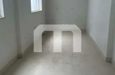 Casa à venda na Rua Herval, 1052, Belenzinho, São Paulo