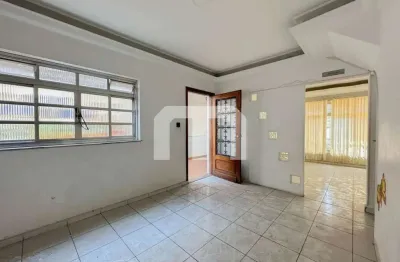 Casa comercial com 2 salas para alugar na Rua Serra de Bragança, 1508, Tatuapé, São Paulo