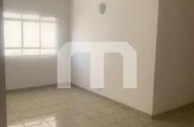 Apartamento com 2 quartos para alugar na Rua Serra de Bragança, 1383, Tatuapé, São Paulo