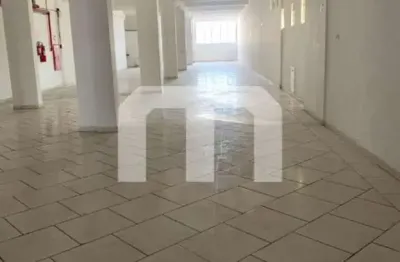 Ponto comercial para alugar na Rua Serra de Bragança, 1387, Tatuapé, São Paulo