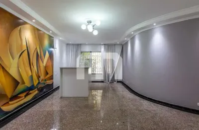 Sobrado para locação no tatuapé excelente para clinicas e empresas