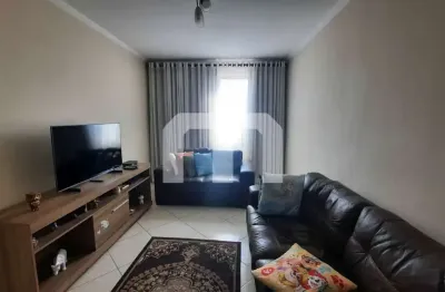 Apartamento com 3 quartos à venda na Rua São Jorge, 52, Tatuapé, São Paulo
