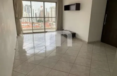 Venda apartamento 3 dorms e 1 vaga, pç n.s. do bom parto, tatuapé.
