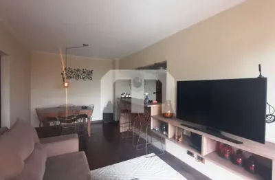 Apartamento com 2 quartos à venda na Rua Ulisses Cruz, 579, Tatuapé, São Paulo