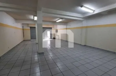 Casa para alugar na Rua Lopes Moreira, 10, Tatuapé, São Paulo