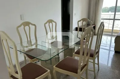 Apartamento com 2 quartos à venda na Rua Juno, 299, Vila Carrão, São Paulo