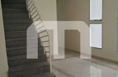 Casa com 2 quartos para alugar na Rua Caturai, 69, Vila Mafra, São Paulo