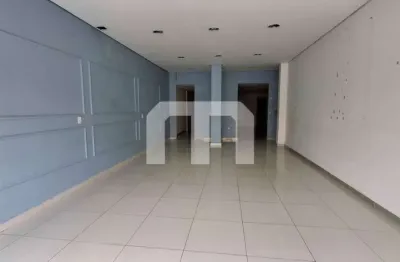 Casa para alugar na Avenida Conselheiro Carrão, 1687, Vila Carrão, São Paulo