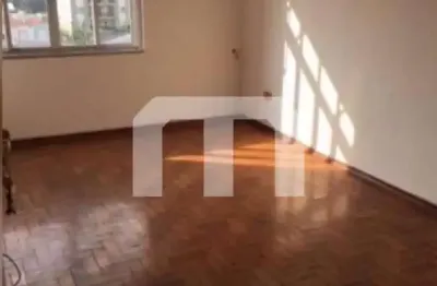Locação apartamento rua antonio de barros próximo metrô carrão.