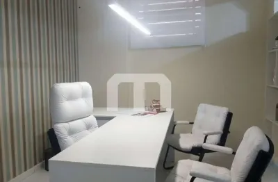 Sala comercial com 6 salas à venda na Rua Nova Jerusalém, 666, Tatuapé, São Paulo