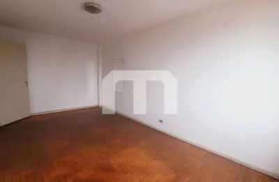 Apartamento com 2 quartos à venda na Rua São Jorge, 52, Tatuapé, São Paulo