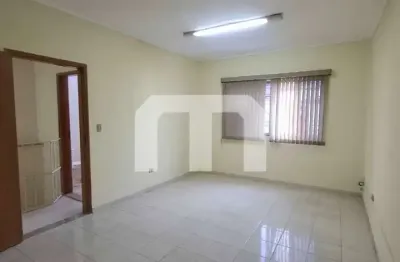 Prédio comercial a venda de 200 m², com salão,  2 salas a 200 m do metrô belenzinho.