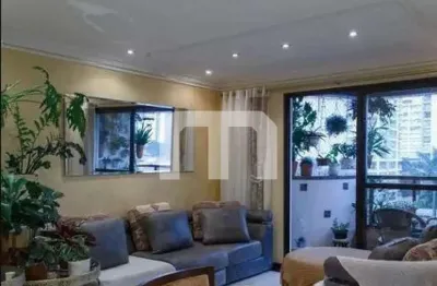 Apartamento à venda no tatuapé: 3 quartos, 1 suíte, 2 salas, 2 banheiros e 2 vagas de garagem!