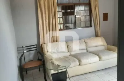 Casa com 3 quartos à venda na Rua Chaberá, 357, Vila Formosa, São Paulo