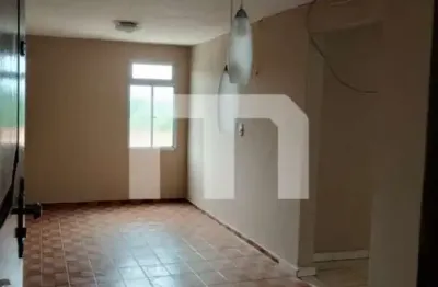 Apartamento com 2 quartos à venda na Rua dos Têxteis, 1507, Chácara Santa Etelvina, São Paulo
