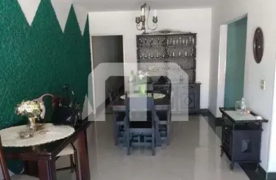 Casa com 3 quartos à venda na Rua Itanhomi, 88, Vila Formosa, São Paulo