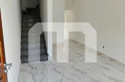 Casa com 2 quartos à venda na Rua José Guimarães, 184, Artur Alvim, São Paulo
