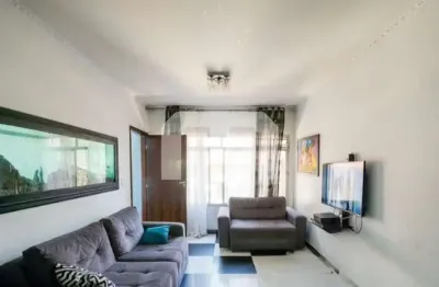 Casa com 4 quartos à venda na Avenida dos Pequis, 163, Jardim Vila Formosa, São Paulo