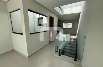 Casa com 3 quartos à venda na Rua Amorinópolis, 104, Tatuapé, São Paulo