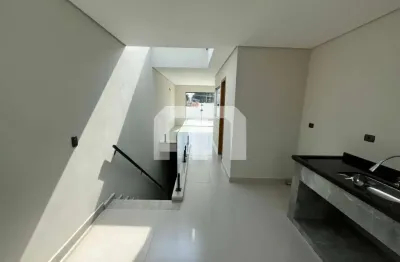 Casa com 3 quartos à venda na Rua Amorinópolis, 102, Tatuapé, São Paulo