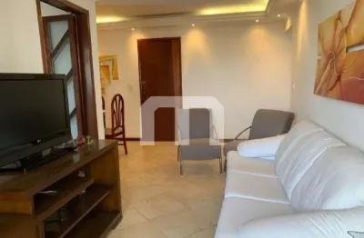 Venda apartamento 60m²  2 dorms. e 1 vaga próximo futura est. metrô v.sta isabel