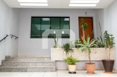 Casa para alugar na Rua Azevedo Soares, 1388, Tatuapé, São Paulo