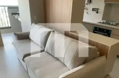 Apartamento com 2 quartos à venda na Avenida do Oratório, 401, Vila Independência, São Paulo