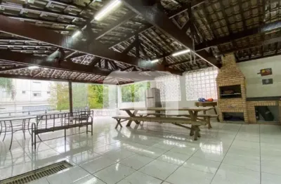 Sobrado à venda no tatuapé - próximo ao central park tatuapé