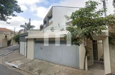 Venda ou locação terreno com duas casas próximo da pç silvio romero e metrô tatuapé