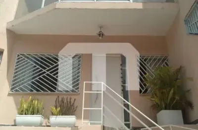 Casa com 2 quartos à venda na Rua Homero Batista, 154, Vila Formosa, São Paulo