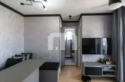 Apartamento vila prudente - próximo estação monotrilho!!!