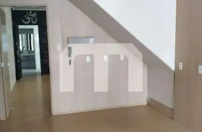 Casa com 2 quartos à venda na Rua Nova Jerusalém, 714, Tatuapé, São Paulo