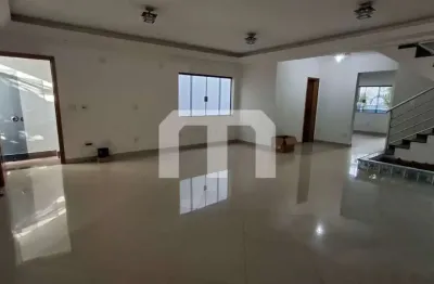 Casa com 4 quartos à venda na rua visconde de balsemão, 28, vila formosa, são paulo, 230 m2 por r$ 1.870.000