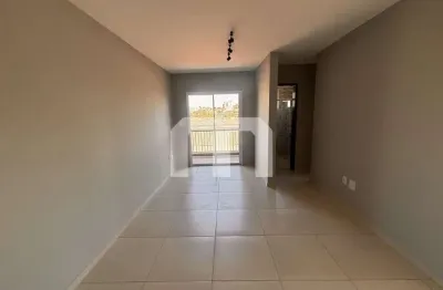 Apartamento com 2 quartos à venda na Rua Professor Brito Machado, 506, Itaquera, São Paulo