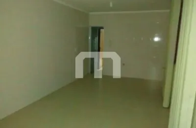 Casa com 2 quartos à venda na Rua José de Assis, 84, Vila Carrão, São Paulo