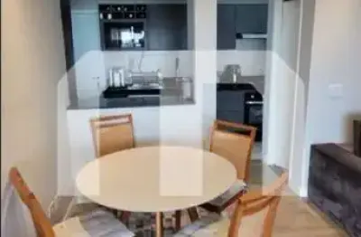 Apartamento com 3 quartos à venda na Rua São Constâncio, 380, Vila Mafra, São Paulo