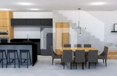 Casa com 3 quartos à venda na Rua Mafalda, 390, Vila Formosa, São Paulo