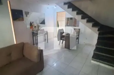 Casa com 2 quartos à venda na Rua Cantagalo, 2439, Tatuapé, São Paulo