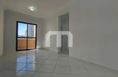 Apartamento 3 dorms e 2 vagas  para venda e locação no tatuapé