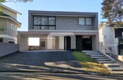 Casa em condomínio fechado com 4 quartos à venda na Rua Pedra da Lua, 237, Jardim das Cerejeiras, Arujá