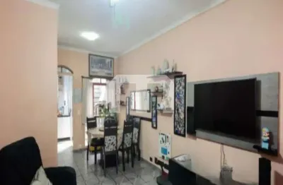 Sobrado 235m² 3 suítes e 2 vgs na vila gomes cardim tatuapé