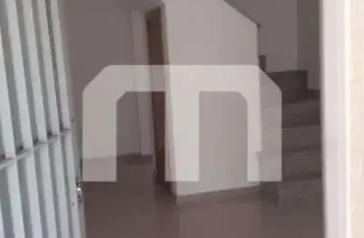 Casa com 3 quartos à venda na Rua Evaristo Vaz de Arruda, 119, Tatuapé, São Paulo