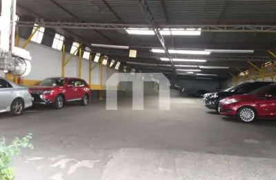 Casa à venda na Rua Nova Jerusalém, 480, Chácara Santo Antônio, São Paulo