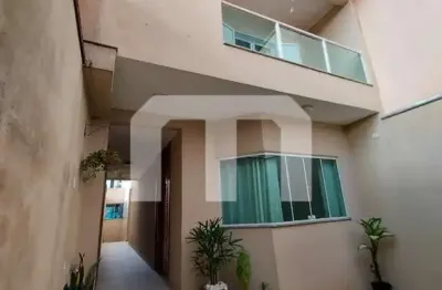 Sobrado venda penha   3 dormitórios 1 suíte master 4 vagas